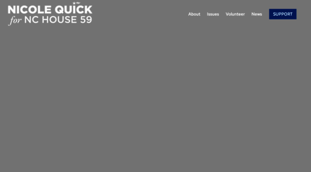quickfornc.com
