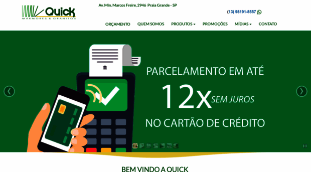 quickgranitos.com.br