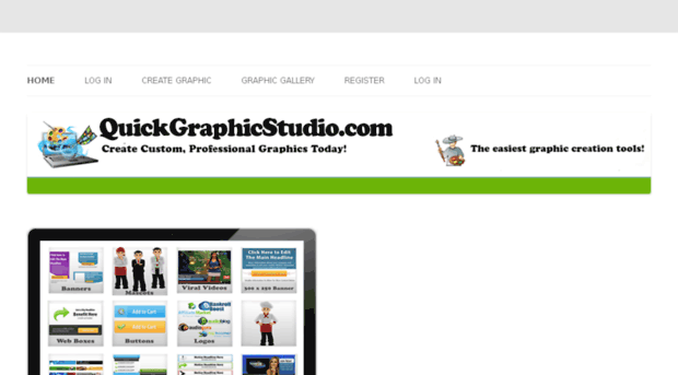 quickgraphicstudio.com