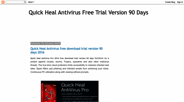 quickhealantivirusfreetrial90days.blogspot.com