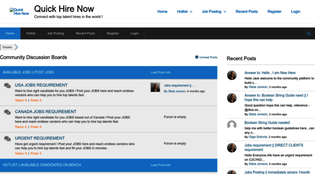 quickhirenow.com