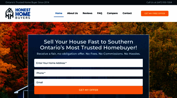 quickhousebuyer.ca