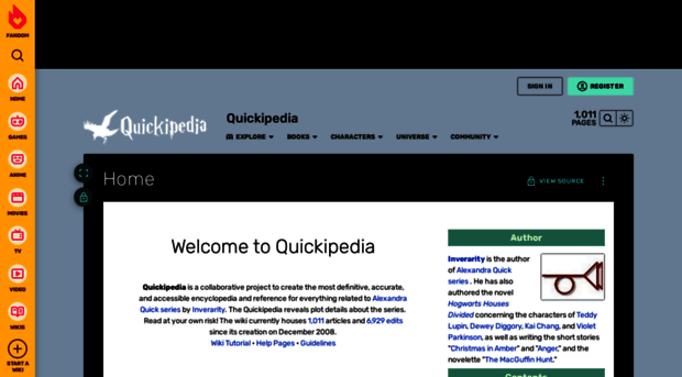 quickipedia.fandom.com