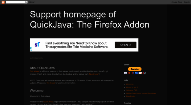 quickjavaplugin.blogspot.com