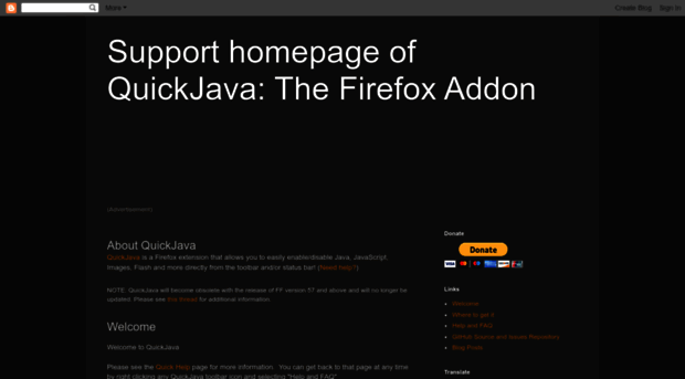 quickjavaplugin.blogspot.rs