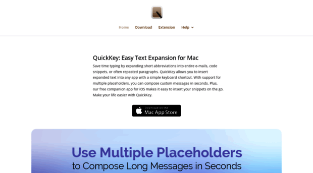 quickkey-app.com