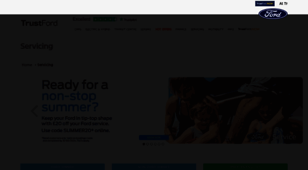 quicklane.co.uk
