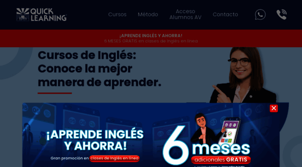 quicklearning.com.mx