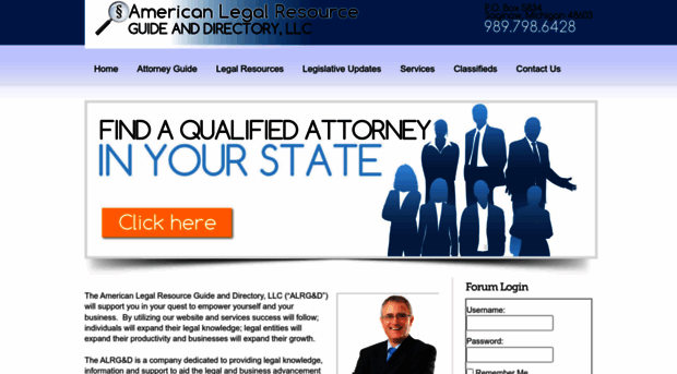 quicklegalformsonline.com