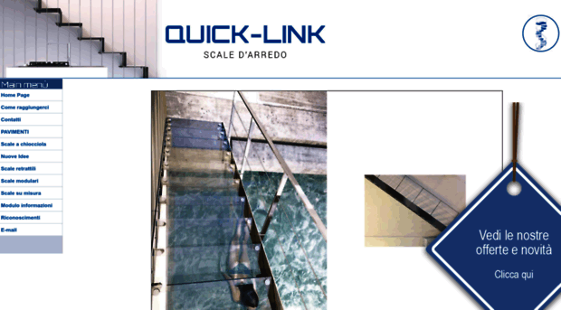 quicklink.it