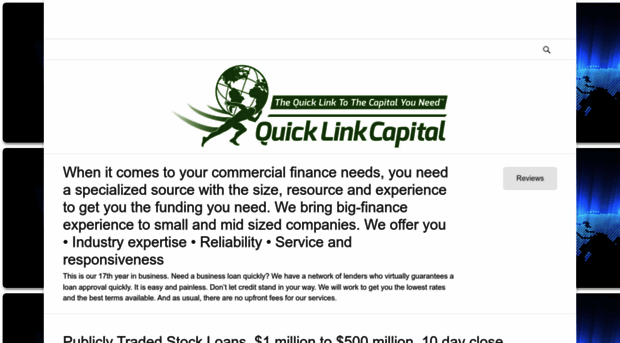 quicklinkcapital.com