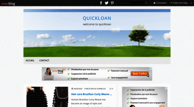 quickloan.over-blog.com
