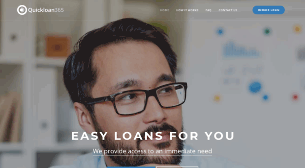 quickloan365.com