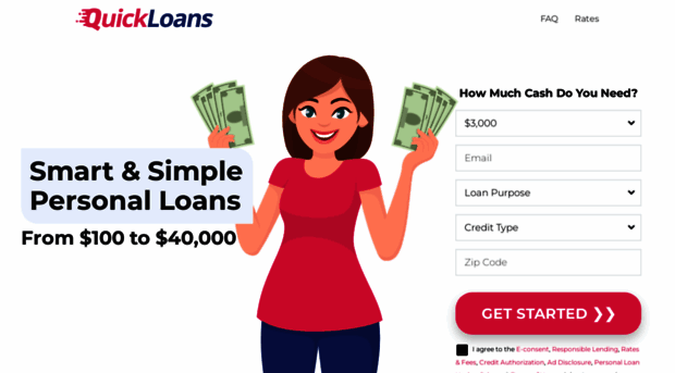 quickloans2022.com