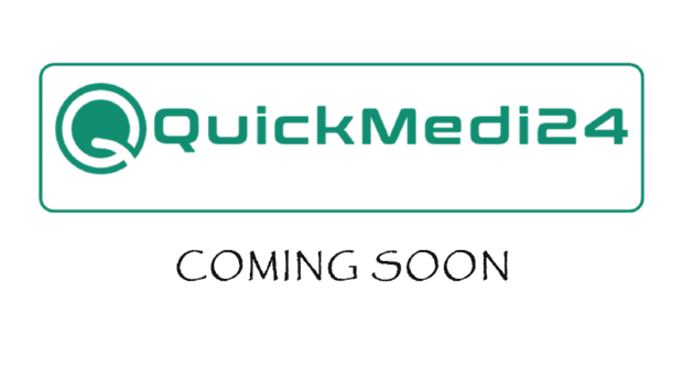 quickmedi24.com