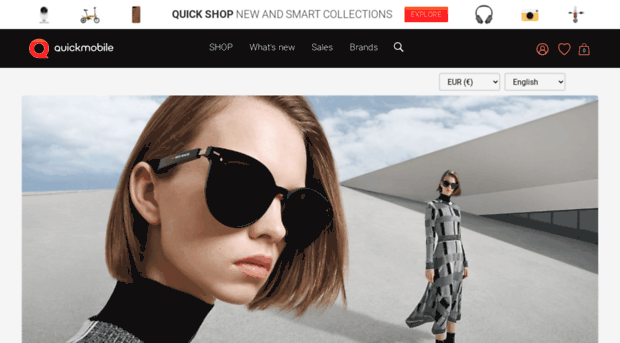 quickmobileshop.com