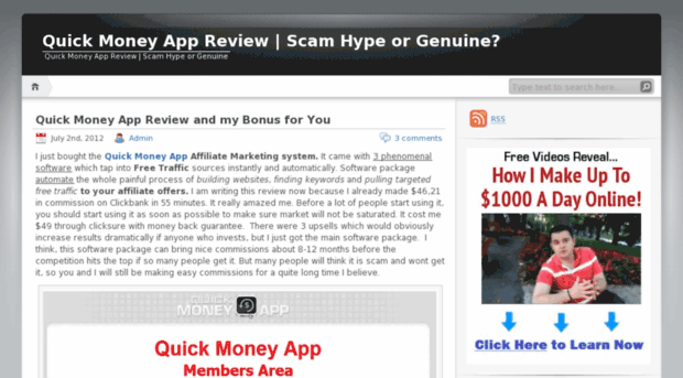 quickmoneyappreview.com