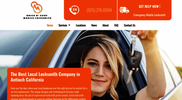 quickneasymobilelocksmith.com