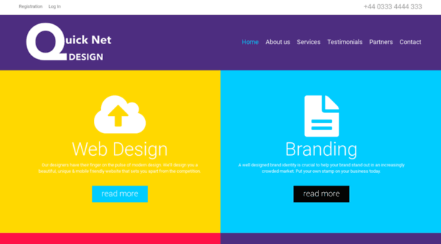 quicknetdesign.com