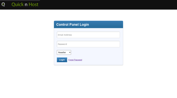 quicknhost.myorderbox.com