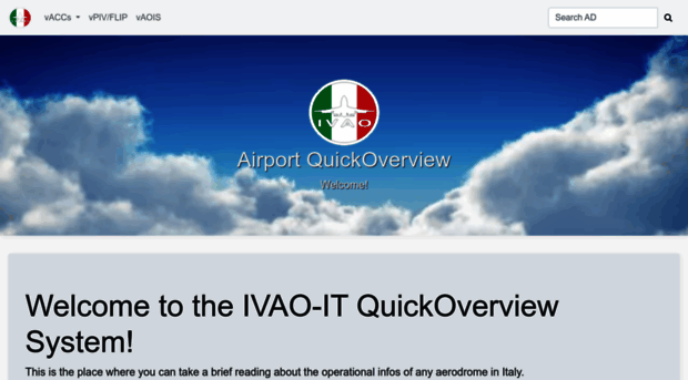 quickoverview.ivao.it