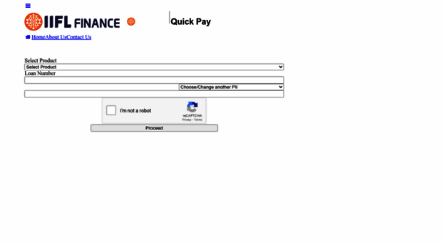 quickpay.iiflfinance.com