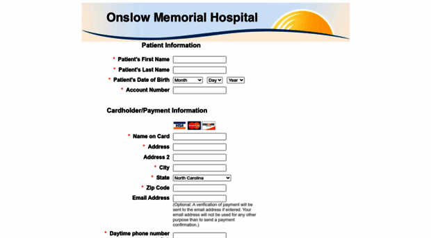 quickpay.onslow.org