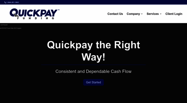 quickpayfunding.com