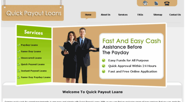 quickpayoutloans.org