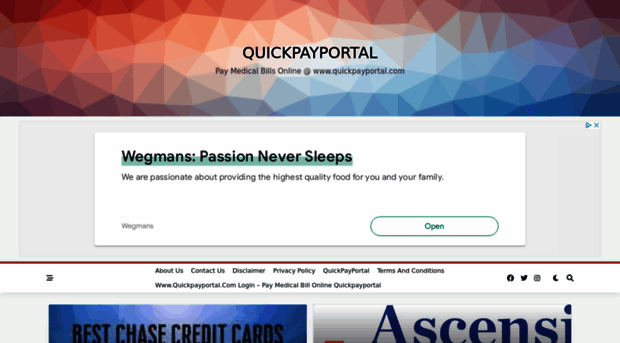 quickpayportal.com.co