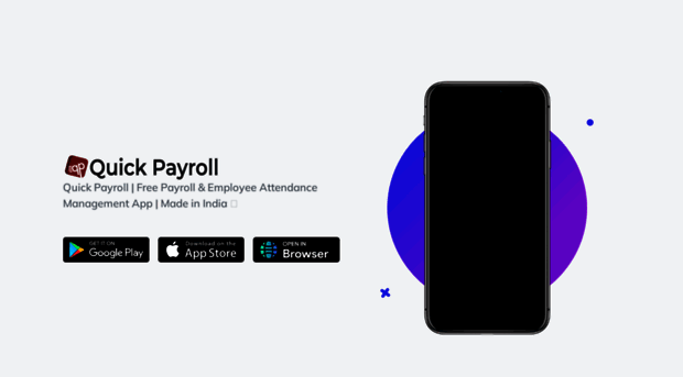 quickpayroll.in