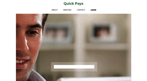 quickpays.co.in