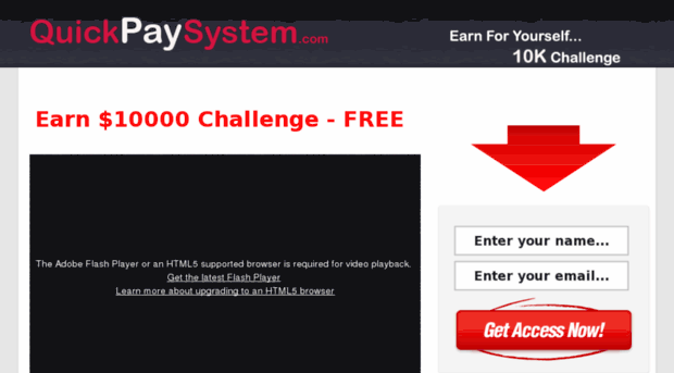 quickpaysystem.com