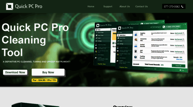 quickpcpro.us