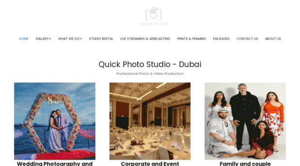 quickphotodubai.com