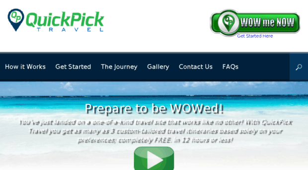 quickpicktravel.ngfdev.com