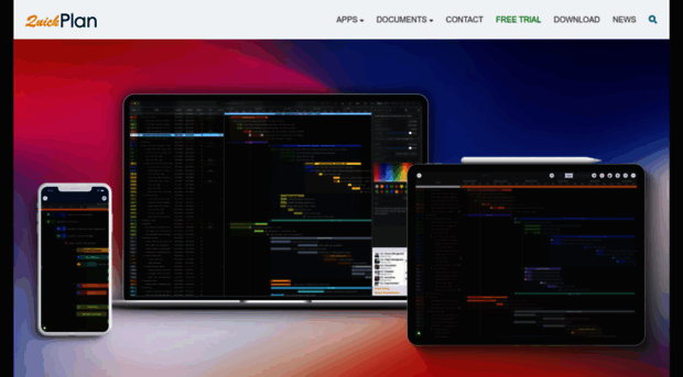quickplan.app