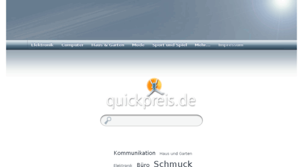 quickpreis.de