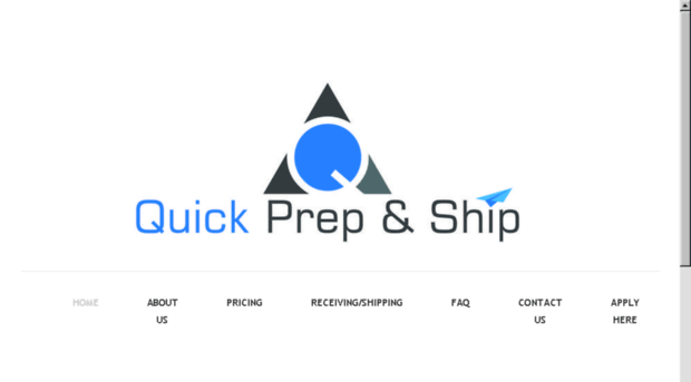 quickprepandship.com