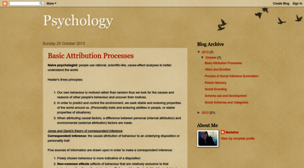 quickpsychology.blogspot.com