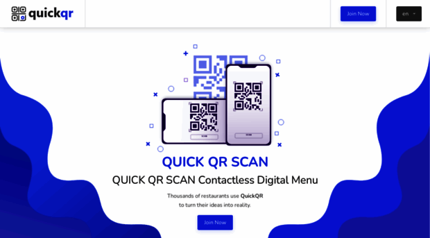 quickqr.by-code.com