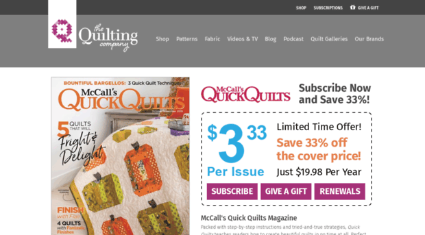 quickquilts.secure-subscription-form.com