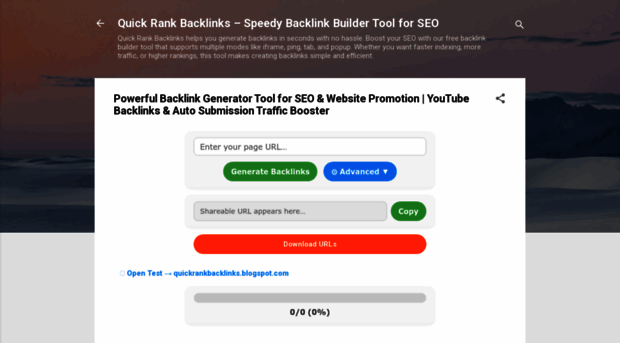 quickrankbacklinks.blogspot.com