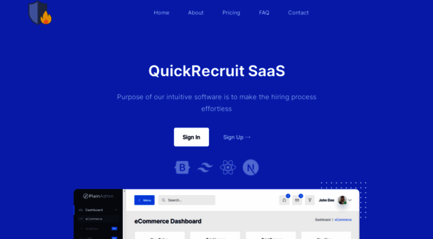 quickrecruit-saas.dspace.ltd