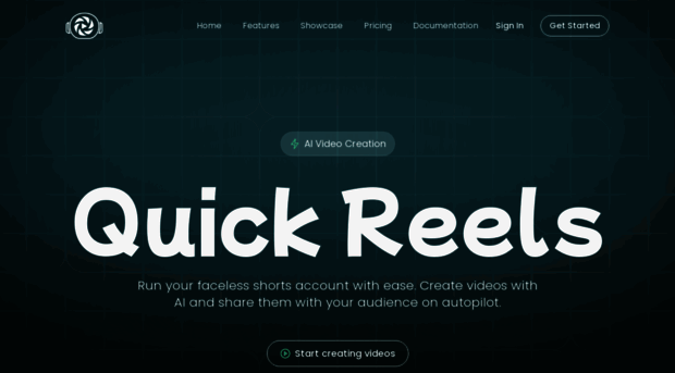 quickreels.io