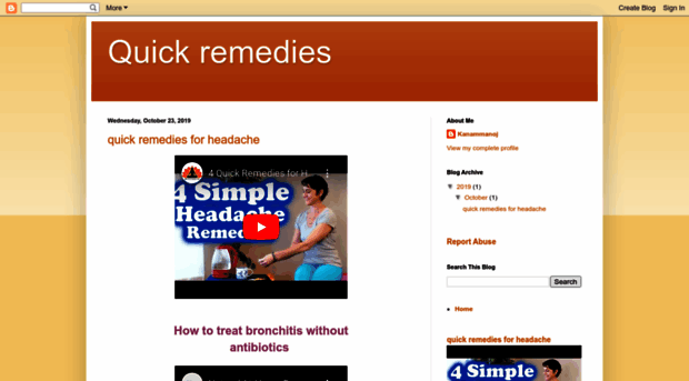 quickremedies198.blogspot.com