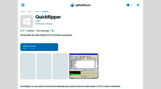 quickripper.uptodown.com