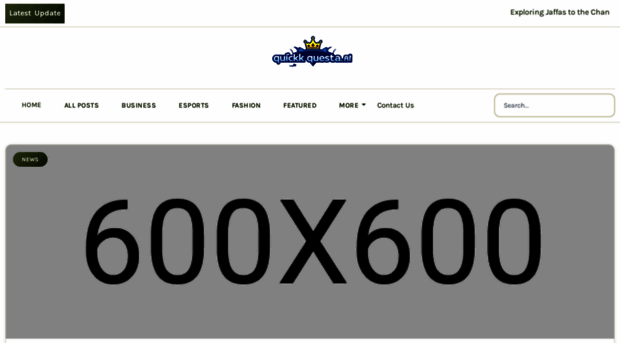 quickroyalquestspace.nl
