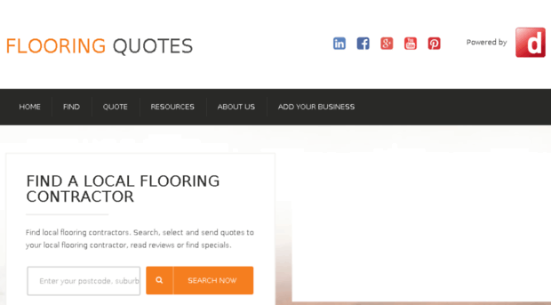 quicksandfloors.com.au