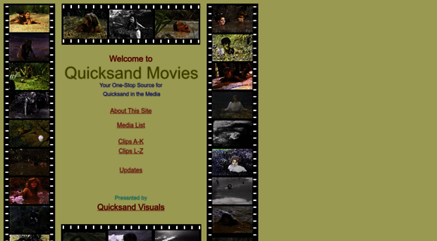 quicksandmovies.net